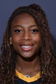 Tarait Samuel-Afolabi Headshot 2