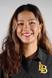 Olivia Chappell Headshot