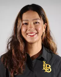 Olivia Chappell Headshot