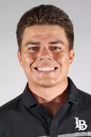 Steven Deutsch Headshot