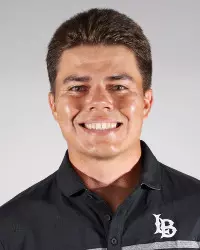 Steven Deutsch Headshot