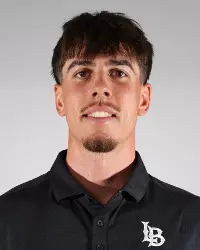 Norwin Gohm Headshot