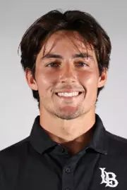 Jaden Huggins Headshot