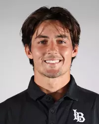 Jaden Huggins Headshot