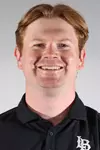 Riley Killip Headshot