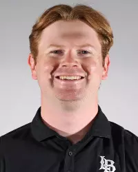 Riley Killip Headshot