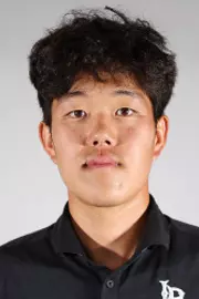 Caleb Kim Headshot