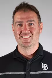 Rob Murray