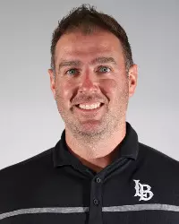 Rob Murray Headshot