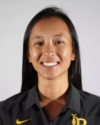 Lexi Nielsen Headshot