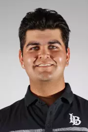 Krishnav Chopraa Headshot