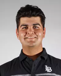 Krishnav Chopraa Headshot