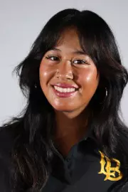 Summer Schafer Headshot