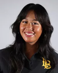 Summer Schafer Headshot