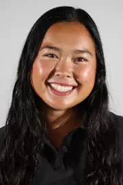 Allyson Sor Headshot