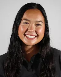 Allyson Sor Headshot
