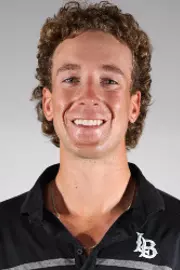 Steen Zeman Headshot