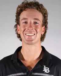 Steen Zeman Headshot