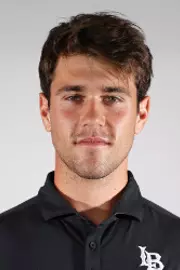 Alejandro de Castro Headshot