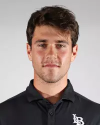 Alejandro de Castro Headshot