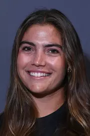 Taylor Hagenah Headshot