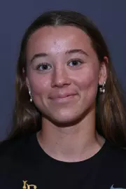 Tineke Hinton Headshot