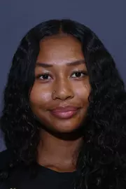 Kealoha Phillips Headshot