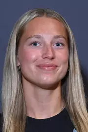 Brooke Woolley Headshot