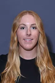 Brooke Birch Headshot