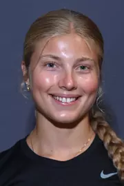 Arianna Lonardi Headshot