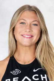 Eva Deninger Headshot