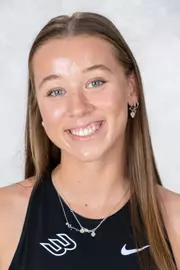 Tineke Hinton Headshot