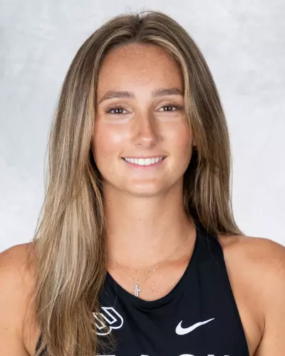 Nicole Lankton Headshot