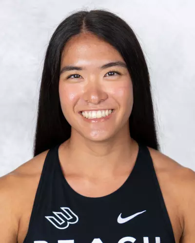 Sammy Okano Headshot