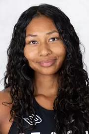 Kealoha Phillips Headshot