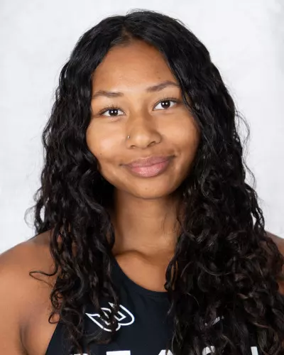 Kealoha Phillips Headshot