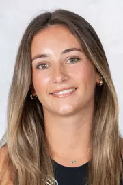 Addie Terrell Headshot