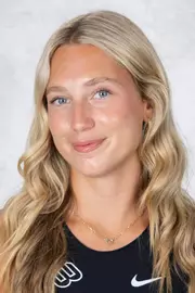 Brooke Woolley Headshot
