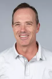 Craig Angelos