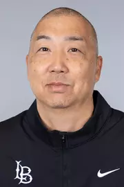 Jeff Harada