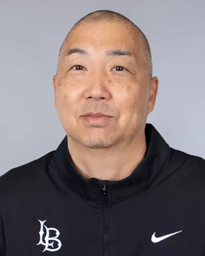 Jeff Harada