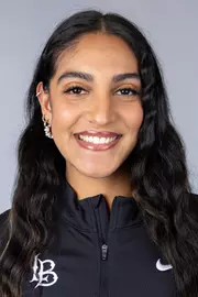 Kaylin Randhawa