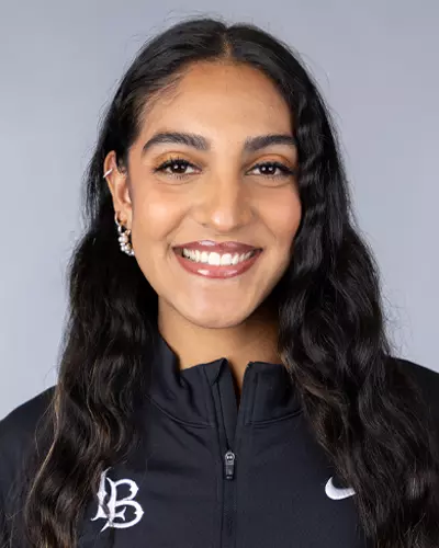 Kaylin Randhawa