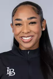 Minyon Moore