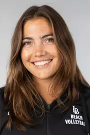 Taylor Hagenah