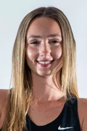 Nicole Lankton Headshot