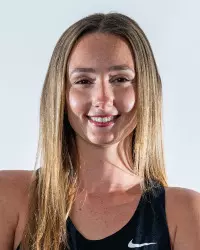 Nicole Lankton Headshot