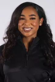 Minyon Moore