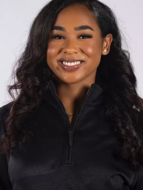 Minyon Moore