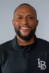 Greg Howell Headshot